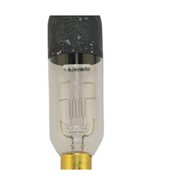 Ilc Replacement for VIEWLEX PROJECTOMATIC PROJECTOMATIC VIEWLEX - main